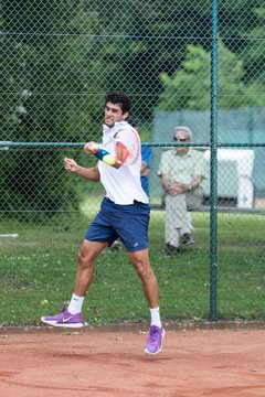 Bild 135 - PSD Bank Nord Open Pinneberg